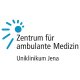 MTLA MTLA / Medizinisch-technischer Laboratoriumsassistent (m/w/d), Weimar