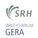 MTA Azubi Ausbildung 2022 - Medizin. Assistent - Funktionsdiagnostik, Gera