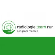 MTRA Medizinischer Technologe für Radiologie - MTR / MTRA (m/w/d) Strahlentherapie, Düren