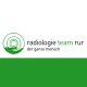 MTRA Medizinischer Technologe für Radiologie - MTR / MTRA (m/w/d) Strahlentherapie, Düren