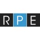 MTRA MTRA (m/w/d) oder MFA (m/w/d), Erkelenz