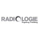 MTRA MFA - MTR - MTRA (m/w/d) im Bereich Mammographie, Landsberg am Lech