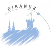 MTA MTA/MFA/Gesundheits- und Krankenpfleger (m/w/d) für MRT/CT (Bielefeld, Welle und Feilenstraße), Bielefeld