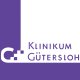 MTLA Stellvertretenden Leitenden Medizinisch-technischen Laboratoriumsassistenten (m/w/d), Gütersloh