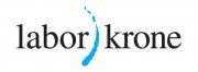 MVZ Labor Krone GbR - Logo