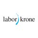 MTLA Medizinisch-technische/r Laboratoriumsassistent/in (MTLA) (m/w/d), Bad Salzuflen