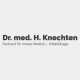 MTLA MTLA/Biologe/Biotechnologe (m/w/d) gesucht in Voll-oder Teilzeit gesucht!, Aachen