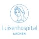 MTRA MTRA (m/w/d) in Voll-oder Teilzeit für Radiologische Klinik, Aachen