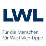 MTAF Medizinisch-technische Assistentin / Medizinisch-technischer Assistent (w/m/d) Funktionsdiagnostik, Gütersloh