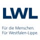 MTAF Medizinisch-technische Assistentin / Medizinisch-technischer Assistent (w/m/d) Funktionsdiagnostik, Gütersloh