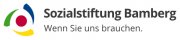 Sozialstiftung Bamberg Klinikum Bamberg - Logo