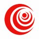 MTA Medizinisch-technische Assistentin* (m/w/d) oder Medizinische Fachangestellte* (m/w/d), Bamberg