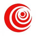 Dr. Sonja Wedekind Nuklearmedizin - Logo