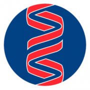 MTLA Medizinisch-technische Laborassistenz Pathologie (w/m/d), Bayreuth