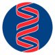 MTA Azubi Medizinisch-technische Laborassistenz - MTLA (w/m/d) mit Weiterbildung Zytologie, CT-Gyn (DGZ), Bayreuth