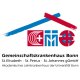 MTLA Medizinisch-Technische Assistenz (MTLA) (m/w/d) Teilzeit 50%, Bonn