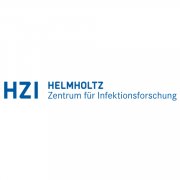 BTA BTA, MTA - Molekulare Strukturbiologie (m/w/d), Braunschweig