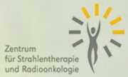Zentrum für Strahlentherapie und Radioonkologie Westerstede - Prof. Dr. med. Ul - Logo