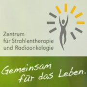 MTRA MTR - MTRA - (w/m/d)- Medizinische/r Technologe/-in für Radiologie, Radiologieassistent/-in, Bremen, Westerstede