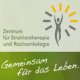 MTRA 1 Medizinisch-technische/r Radiologieassistent/in - MTRA (m/w/d) in Vollzeit, Westerstede