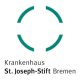 MTRA Medizinisch-technische Röntgenassistenten – MTRA (m/w/d), Bremen (Stadt)
