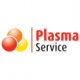MTLA Qualitätssicherungsassistent*in für die Blutplasmaspende (m/w/d), Köln