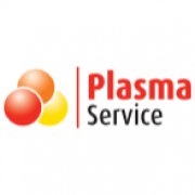 MTA MTA, PTA, medizinischer Quereinsteiger (m/w/d), Nordhausen