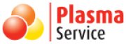 Plasma Service Europe GmbH Plasmazentrum Nordhausen - Logo