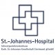 MTRA Medizinisch-technische Radiologie-Assistent/in (MTRA) (m/w/d), Dortmund
