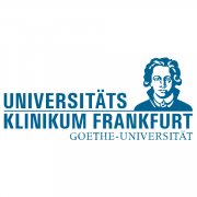 MTLA Medizinisch-technische*r Laborassistent*in / MTLA (m/w/d), Frankfurt am Main