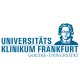 MTA Medizinisch-Technische Assistentin / Medizinisch-Technischer Assistent / MTA - Mikrobiologische, Frankfurt am Main