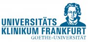 Universitätklinikum Frankfurt der Goethe-Universität Frankfurt Am Main - Logo