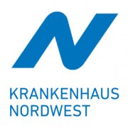 MTLA Medizinisch Technische:r Laborassistent:in MTLA für Forschungsprojekte, Frankfurt am Main