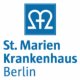 MTLA Medizinisch-technischen Laborassistenten (m/w/d) für Bereitschafts- und Nachtdienste, Berlin
