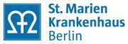 St. Marien-Krankenhaus Berlin - Logo