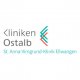 MTRA Medizinisch-technischer Radiologieassistent (m/w/d), Ellwangen (Jagst)