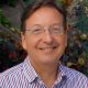 Dr. med. Bodo Segert  Facharzt für Dermatologie und Allergologie, Mölln Herzogtum Lauenburg - 1
