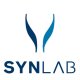 MTLA MTLA (m/w/d) – als Springer (m/w/d), Berlin