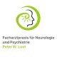 MTAF Medizinische Technologin für Funktionsdiagnostik (MTAF) in Teilzeit (m/w/d), Berlin
