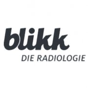 MTRA Medizinischer Technologe für Radiologie (MTRA, all genders), Bochum