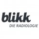 MTRA MTRA / MFA (m/w/d) mit Schwerpunkt Mammographie und Screening, Bochum