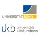 MTA Medizinischer Fachangestellter, Kinderkrankenpfleger oder Medizinisch-Technischer Assistent (m/w/d), Bonn