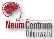 Neuro Centrum Odenwald - Logo