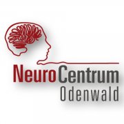 MTA MFA / MTA / Quereinsteiger (m/w/d), Erbach Odenwaldkreis