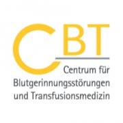 BTA MT / MTA / MTLA / BTA (m/w/d) für die Autoimmundiagnostik, Bonn