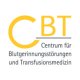 BTA MT / MTA / MTLA / BTA (m/w/d) für die Autoimmundiagnostik, Bonn
