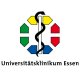 MTRA Medizinisch-technischen Radiolgieassistenz (m/w/d), Essen