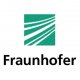 MTA Study Nurse, MTA - Klinische Forschung (m/w/d), Berlin