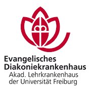 MTLA MTLA, Freiburg im Breisgau