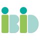 MTRA MTRA – Medizinisch-technische/r Radiologieassistent/in (m/w/d), Freiburg im Breisgau
